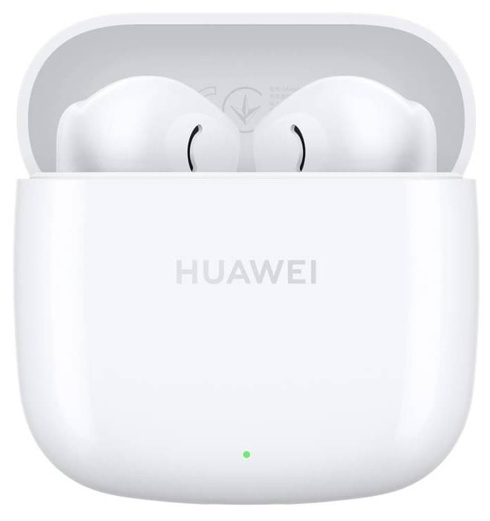 Fone de Ouvido Huawei FreeBuds SE 2 T0016 Bluetooth - White 1