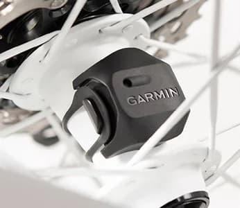 Sensor de Velocidade Garmin para Bicicleta (010-12845-00) 1