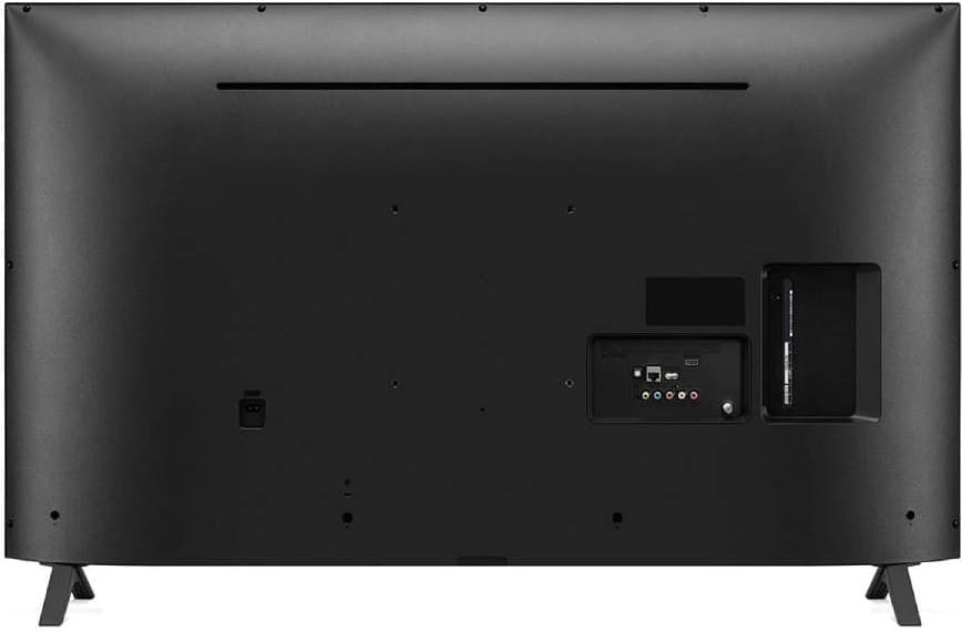 Smart TV LED LG 50" NanoCell 50NANO79SNA 4K Ultra HD ThinQ AI Wifi + Soporte 1