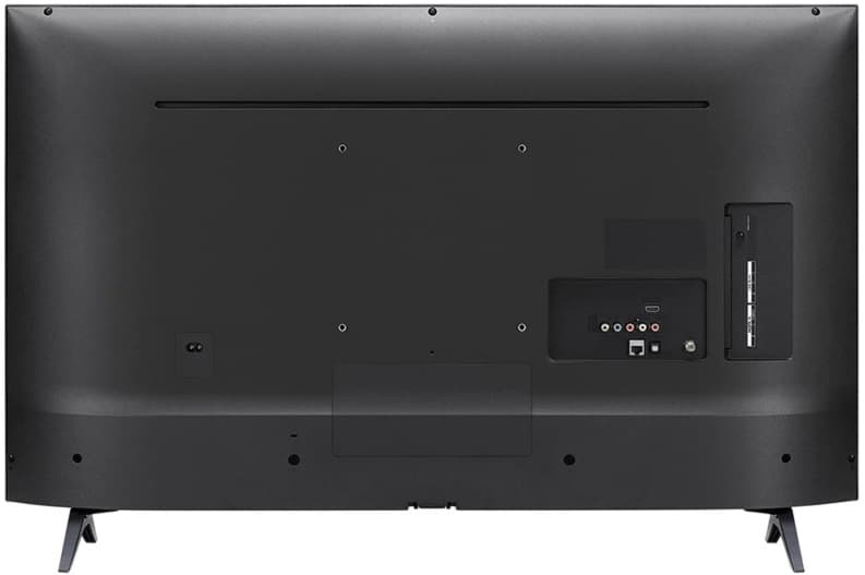 Smart TV LED LG 32" 32LM637BP HD 1