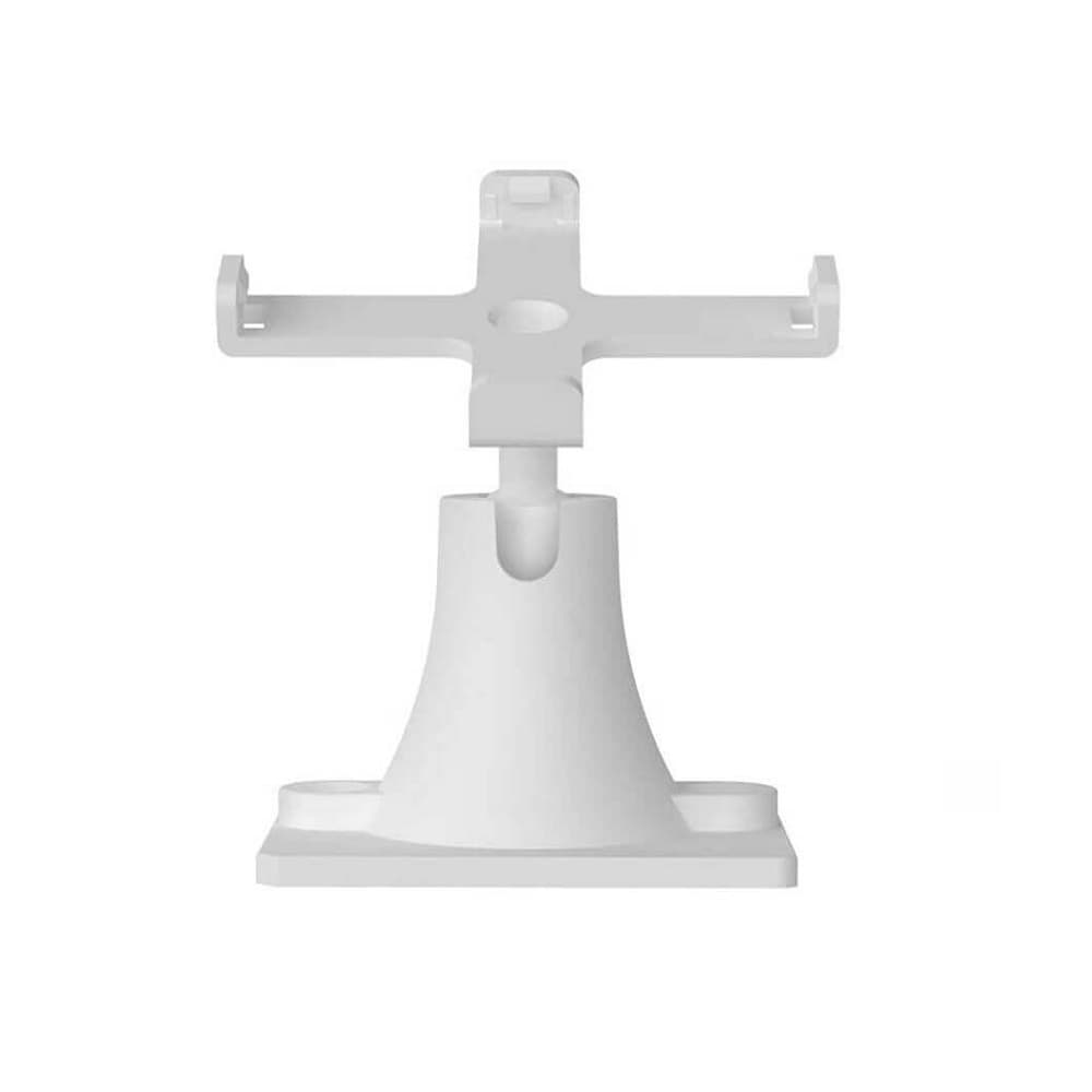 Base para Sensor de Movimento Sonoff Motion Sensor-Base - White 1