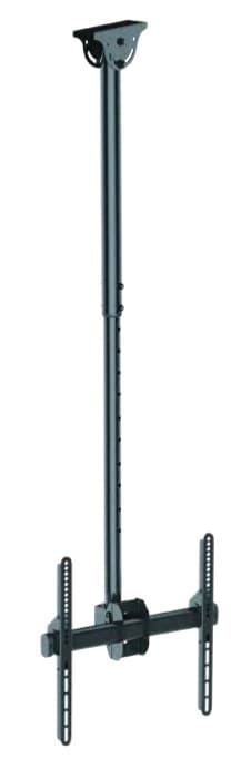 Suporte TV Luxor PLB-CE944-01L 32" a 55"