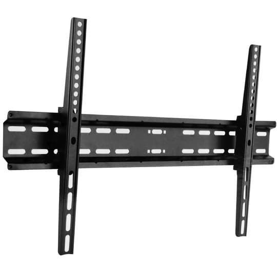Suporte para TV Premium HC-546T 32" - 70" - Fixo