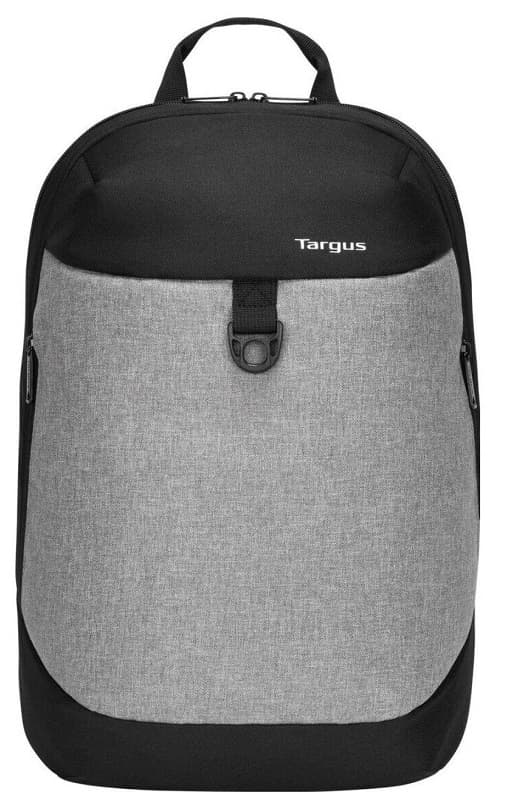 Mochila para Notebook Targus TBB590GL-70 - Cinza/Preto 1