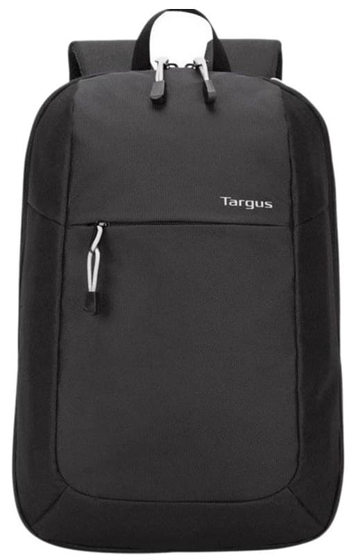 Mochila para Notebook Targus TBB5966GL-70 até 15.6" Preto