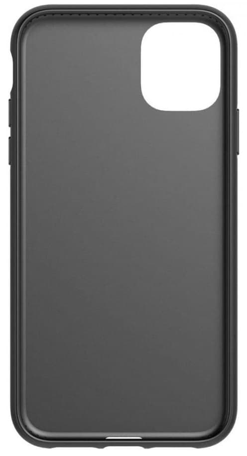 Capa Tech21 para iPhone 11 Pro Studio Colour T21-7236 - Preto