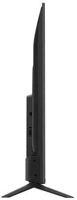 Smart TV LED TLC 50" 50P615 4K Ultra HD 1