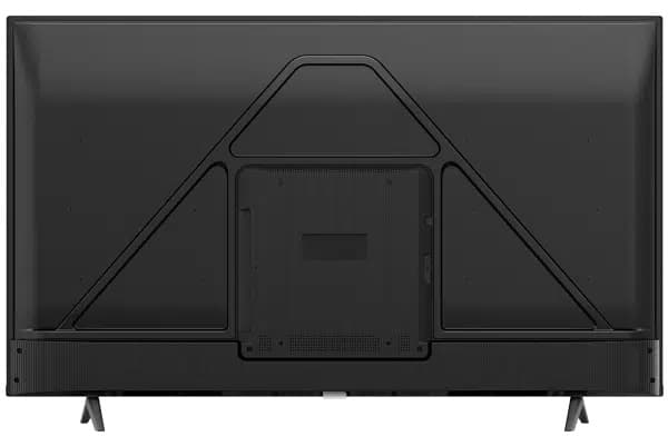 Smart TV LED TLC 50" 50P615 4K Ultra HD 3