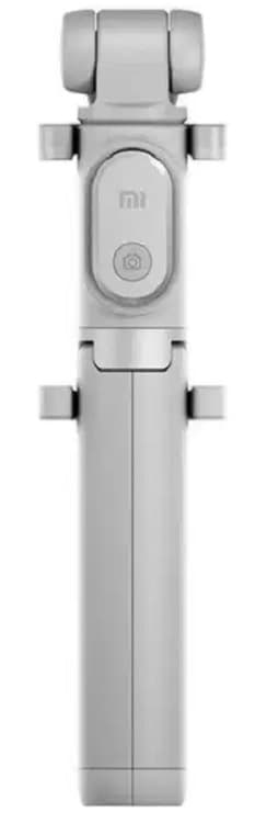 Tripode Xiaomi Mi Selfie Stick XMZPG01YM - Gris 1