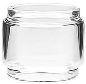 Tubo de Vidro Vaporesso Sky Solo Plus 8ml