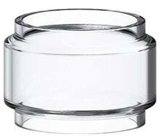 Tubo de Vidro Vaporesso Sky Solo 3.5ml