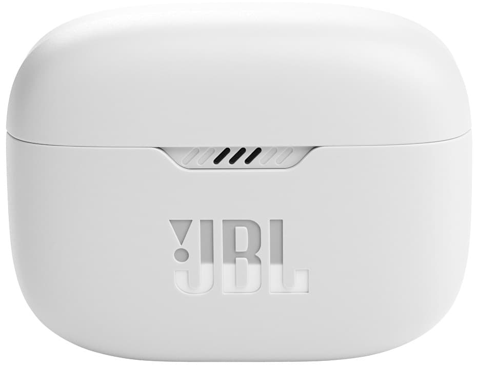 Fone de Ouvido JBL Tune 130NC TWS Bluetooth - White 1