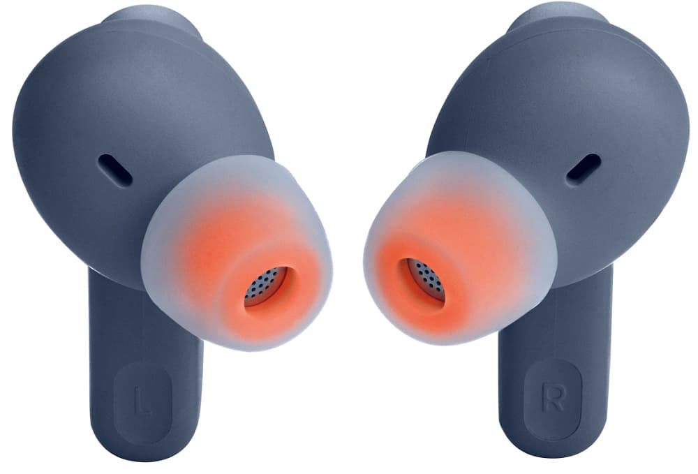 Auricular JBL Tune 230NC TWS Bluetooth - Blue 3