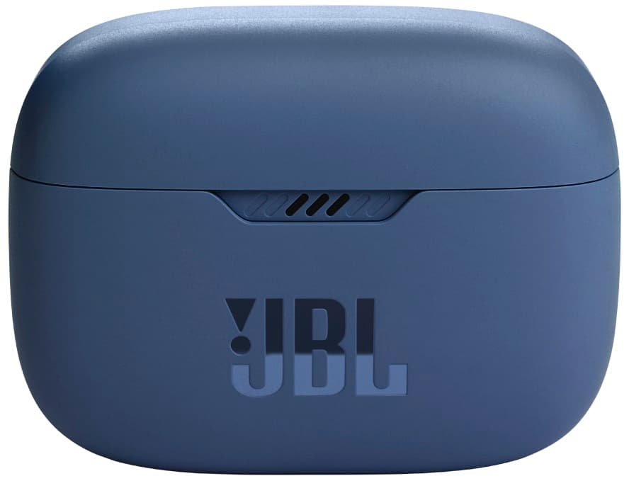 Auricular JBL Tune 230NC TWS Bluetooth - Blue 1