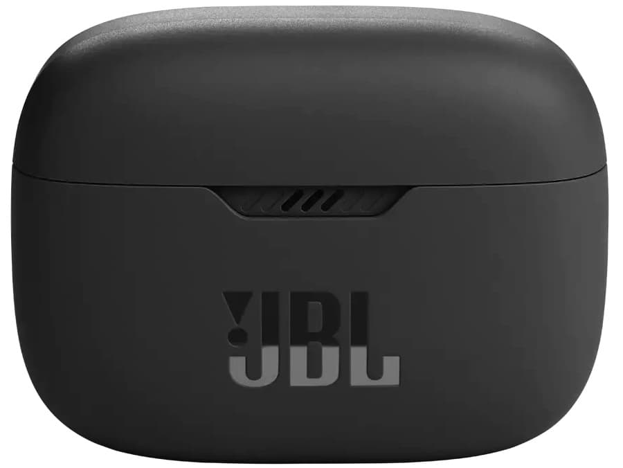 Fone de Ouvido jBL Tune 230NC TWS Bluetooth - Black (Reparado) 1