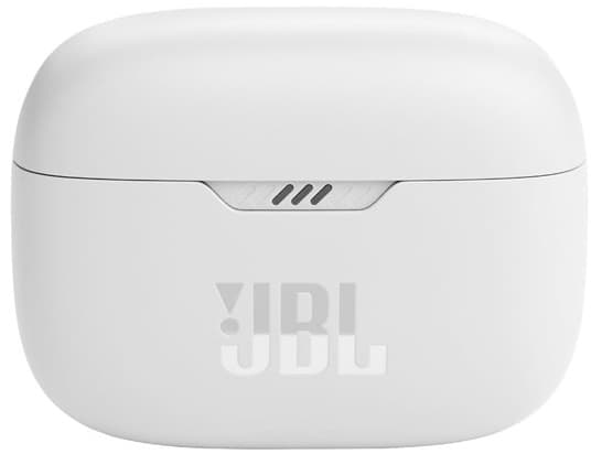 Fone de Ouvido JBL Tune 230NC TWS Bluetooth - White 1