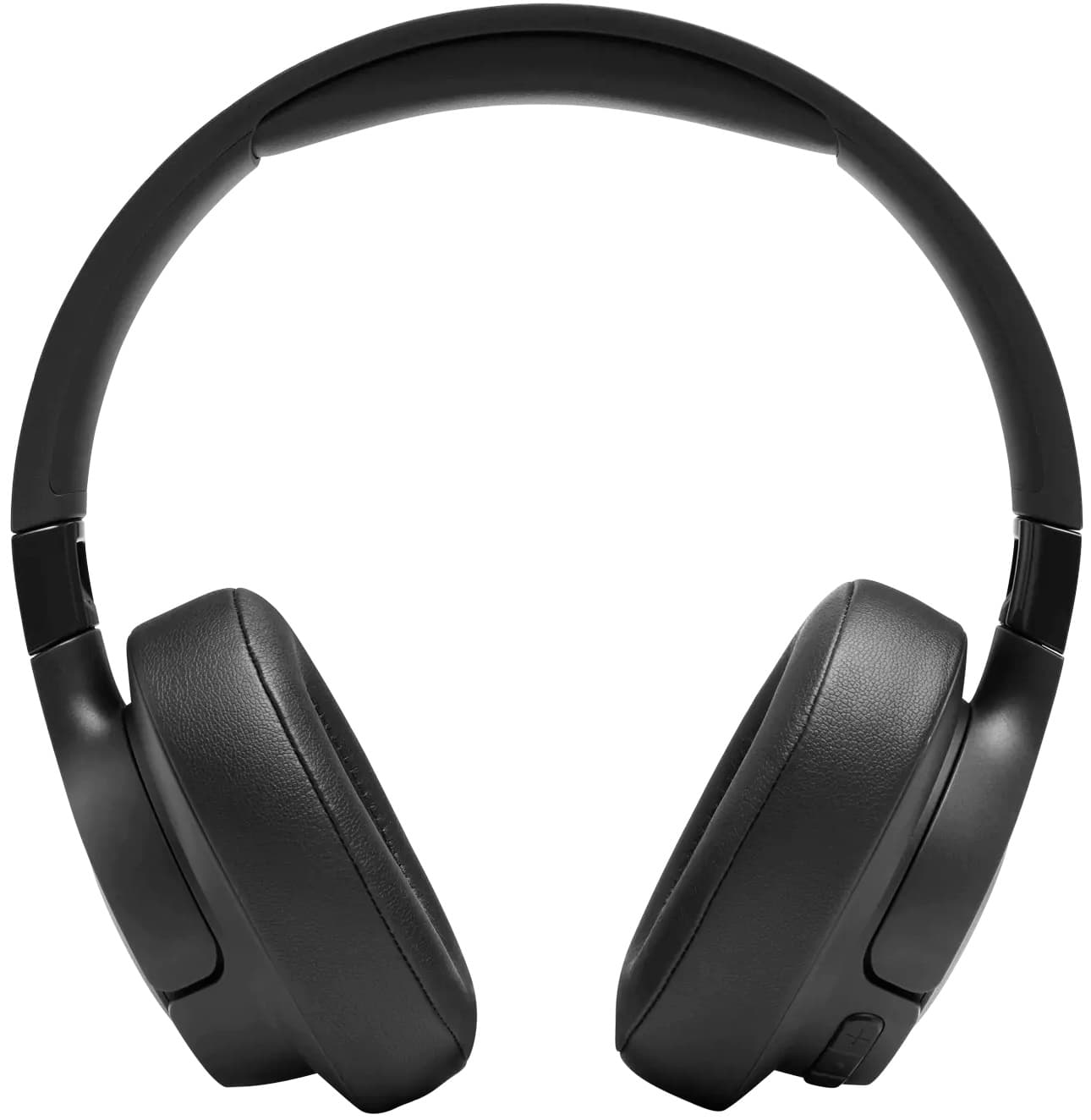 Fone de Ouvido JBL Tune 710BT Bluetooth - Black 1