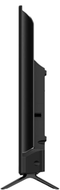 Smart TV LED Aiwa 39" AW39B4SM HD 3