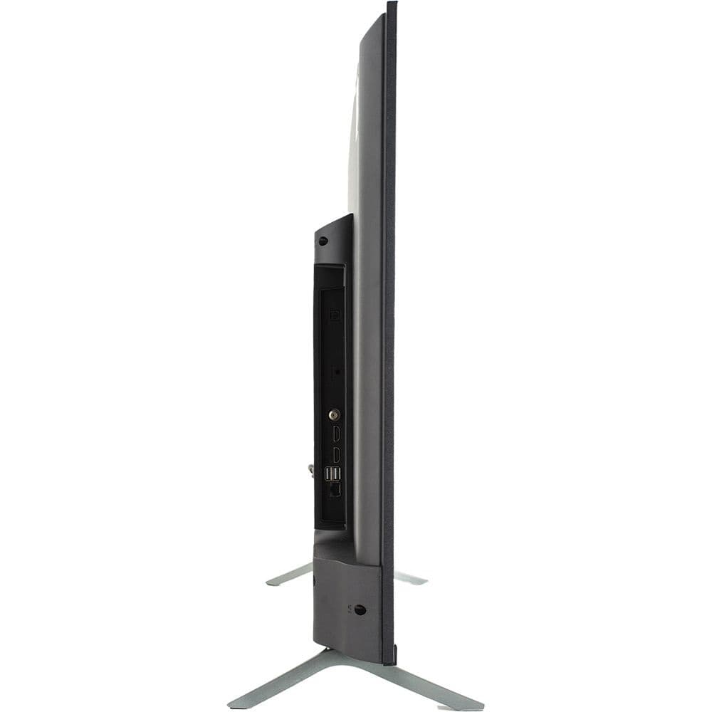 Smart TV LED Motorola 32" MOT32HLC11 HD 3