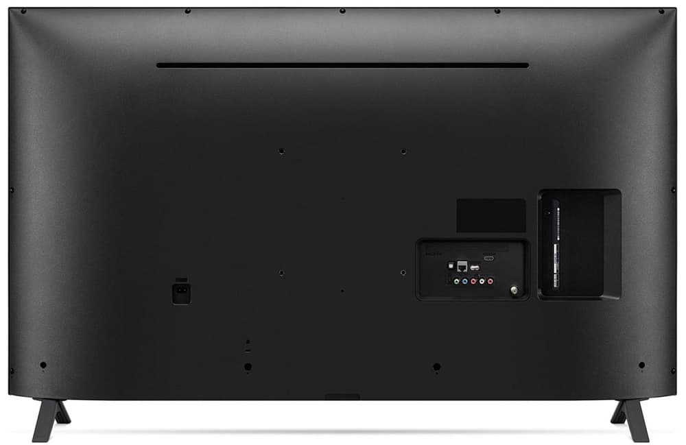 Smart TV LED LG 55" NanoCell 55NANO79SNA 4K Ultra HD 1