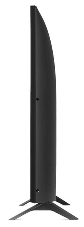 Smart TV LED LG 55" NanoCell 55NANO79SNA 4K Ultra HD 3