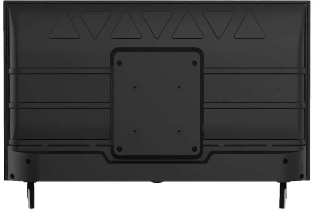 Smart TV LED TCL 32" 32S65A HD 3