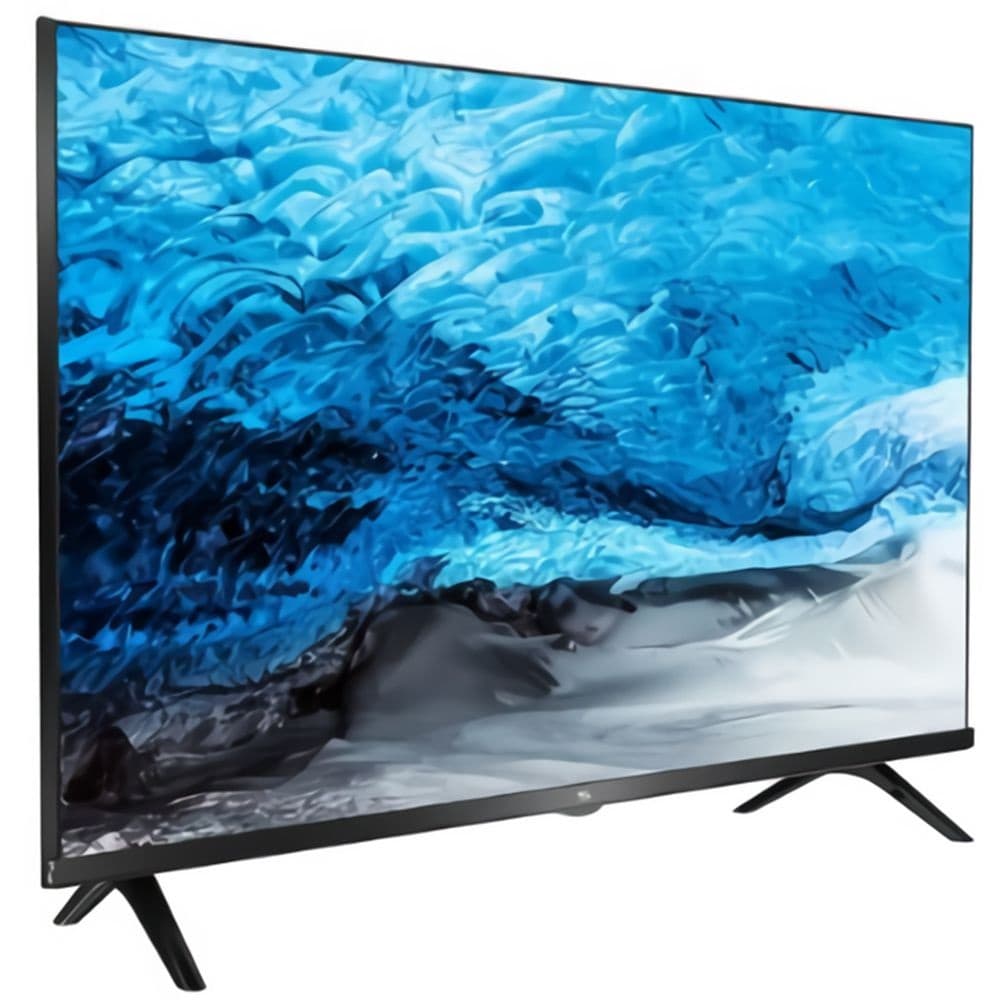 Smart TV LED TCL 32" 32S65A HD 1