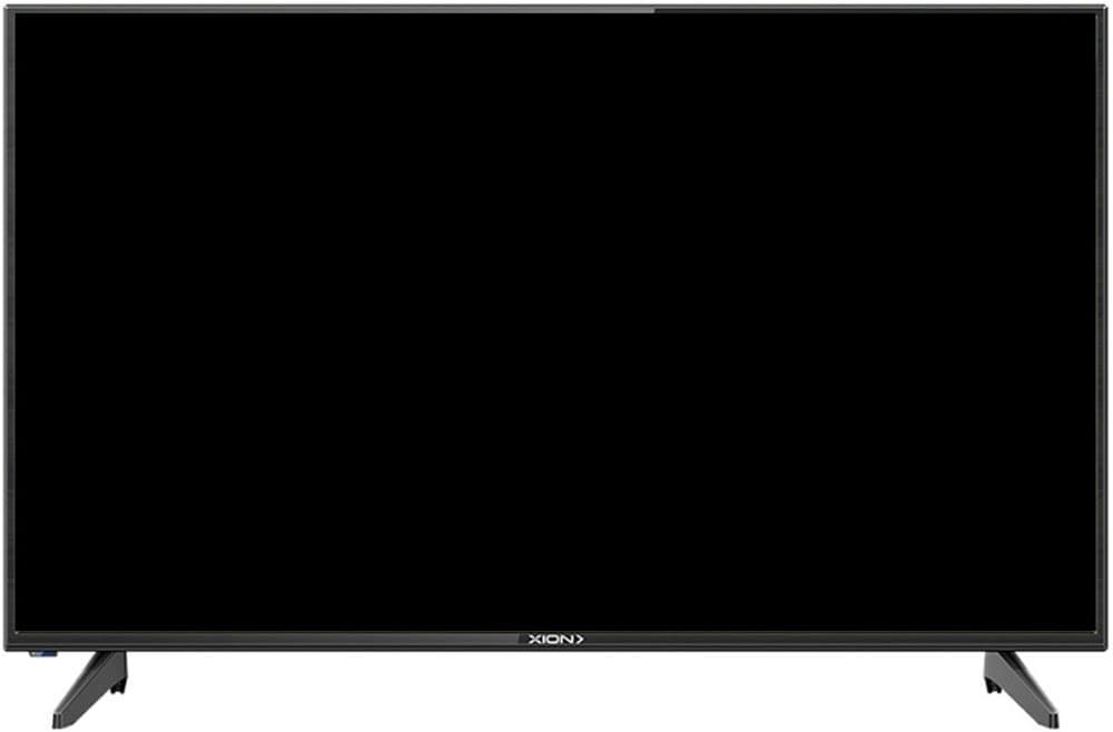 Smart TV LED Xion 43" LED43SMART Full HD 1