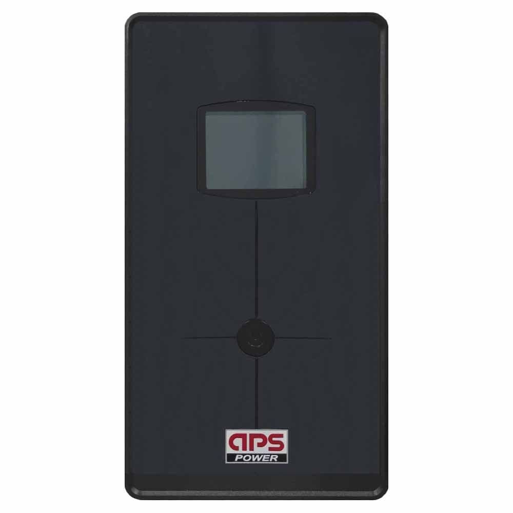 UPS APS Power Vista 2000va 1200W 220V 50/60Hz 1