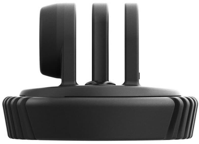 Adaptador de montagem Garmin para Varia UT800 010-12494-00 1