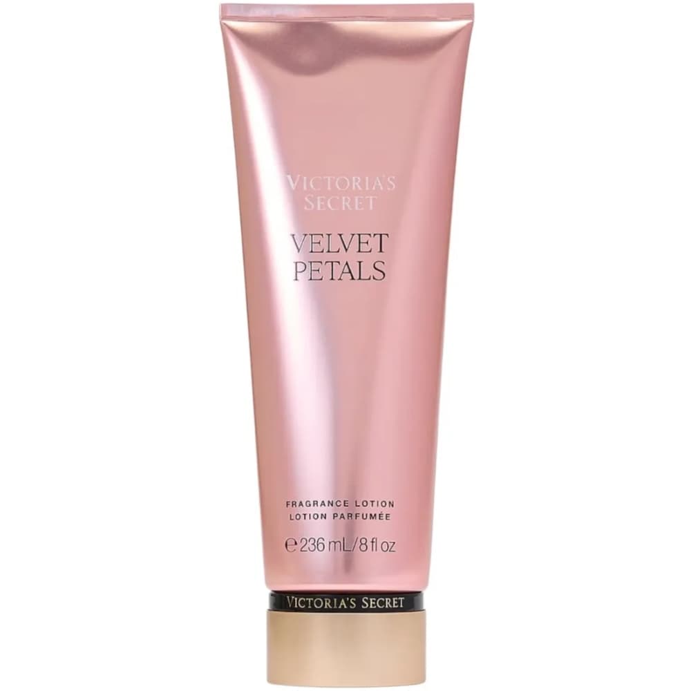 Body Lotion Victoria's Secret Velvet Petals - 236mL