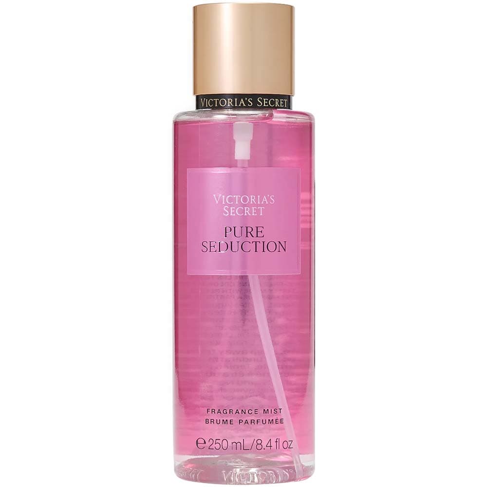 Body Mist Victoria's Secret Pure Seduction - 250mL 1
