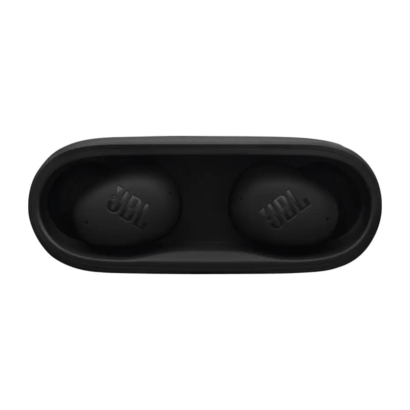 Fone de Ouvido JBL Wave Buds 2 Bluetooth - Black 3