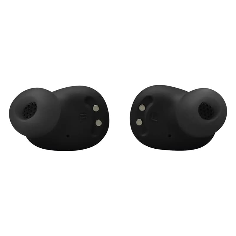 Fone de Ouvido JBL Wave Buds 2 Bluetooth - Black 2