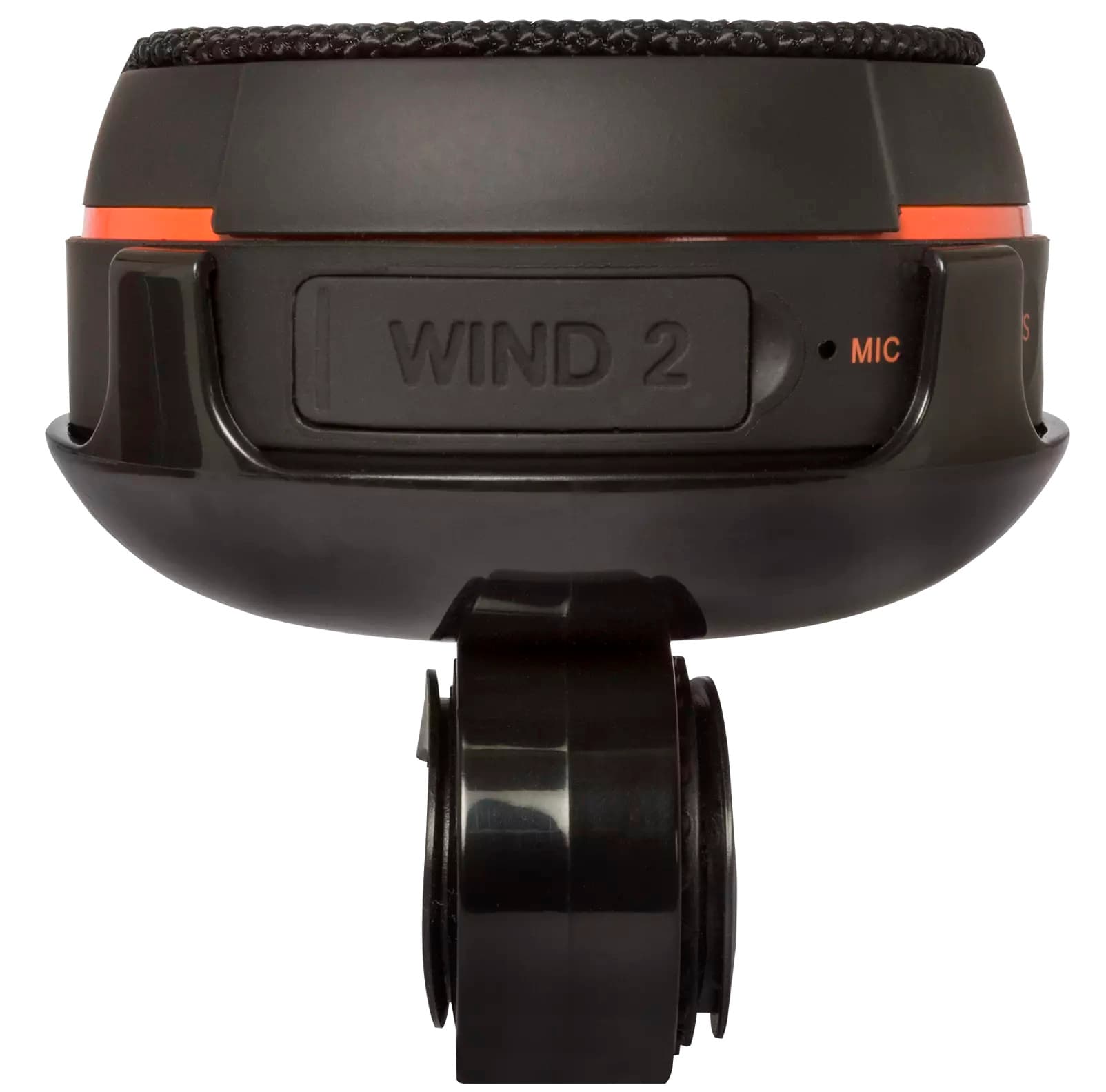 Speaker JBL Wind 2 Bluetooth - Black 3