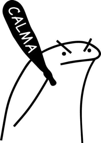 Samsung Galaxy S25 Ultra (Test)