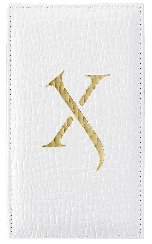 Perfume Xerjoff Symphonium Parfum Unissex - 100ml 4