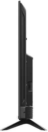 Smart TV LED Xiaomi 43" Mi TV P1 L43M6-6AGR 4K Ultra HD Wi-Fi 1