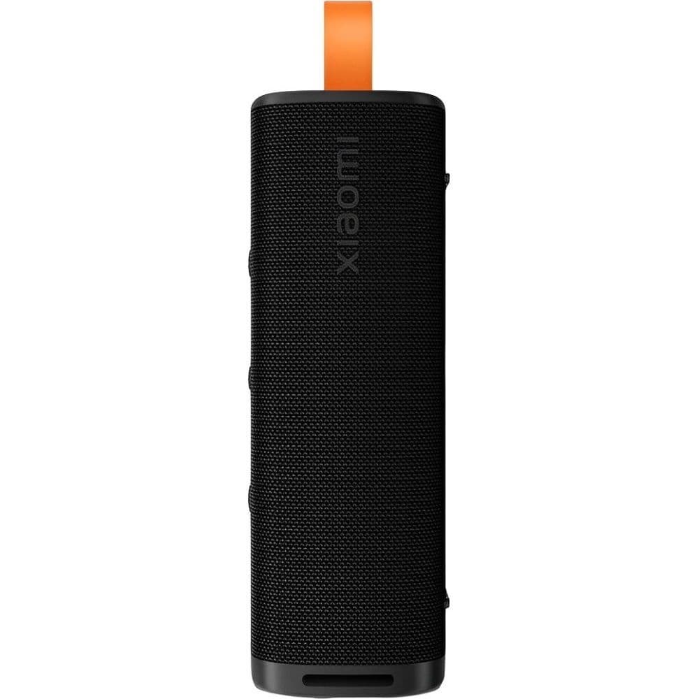Speaker Xiaomi Sound Outdoor MDZ-38-DB Bluetooth - Black