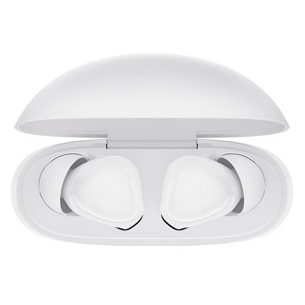 Fone de Ouvido Xiaomi Redmi Buds 4 Active M2232E1 Bluetooth - White 1