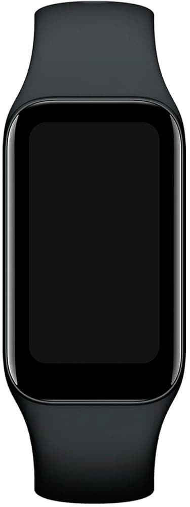 Relógio Smart Xiaomi Band 8 Active M2302B1 - Black 1