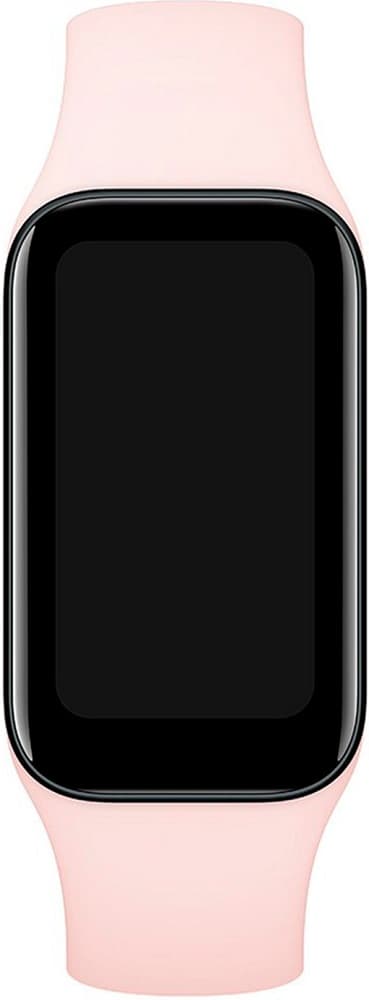 Relógio Smart Xiaomi Band 8 Active M2302B1 - Pink 1