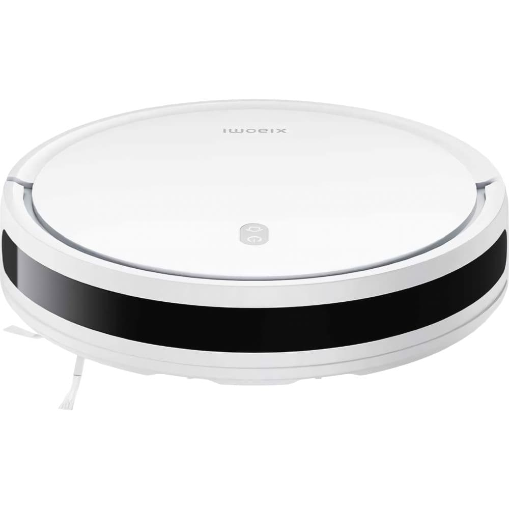 Aspirador de Pó Xiaomi Robot Vacuum E10 B112 2V- White 1