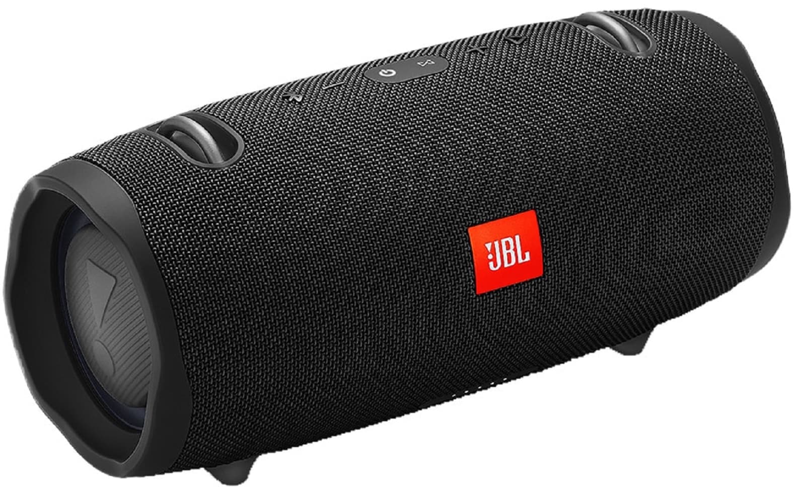 Speaker JBL Xtreme 2 Bluetooth IPX7 10000 mAh Preto