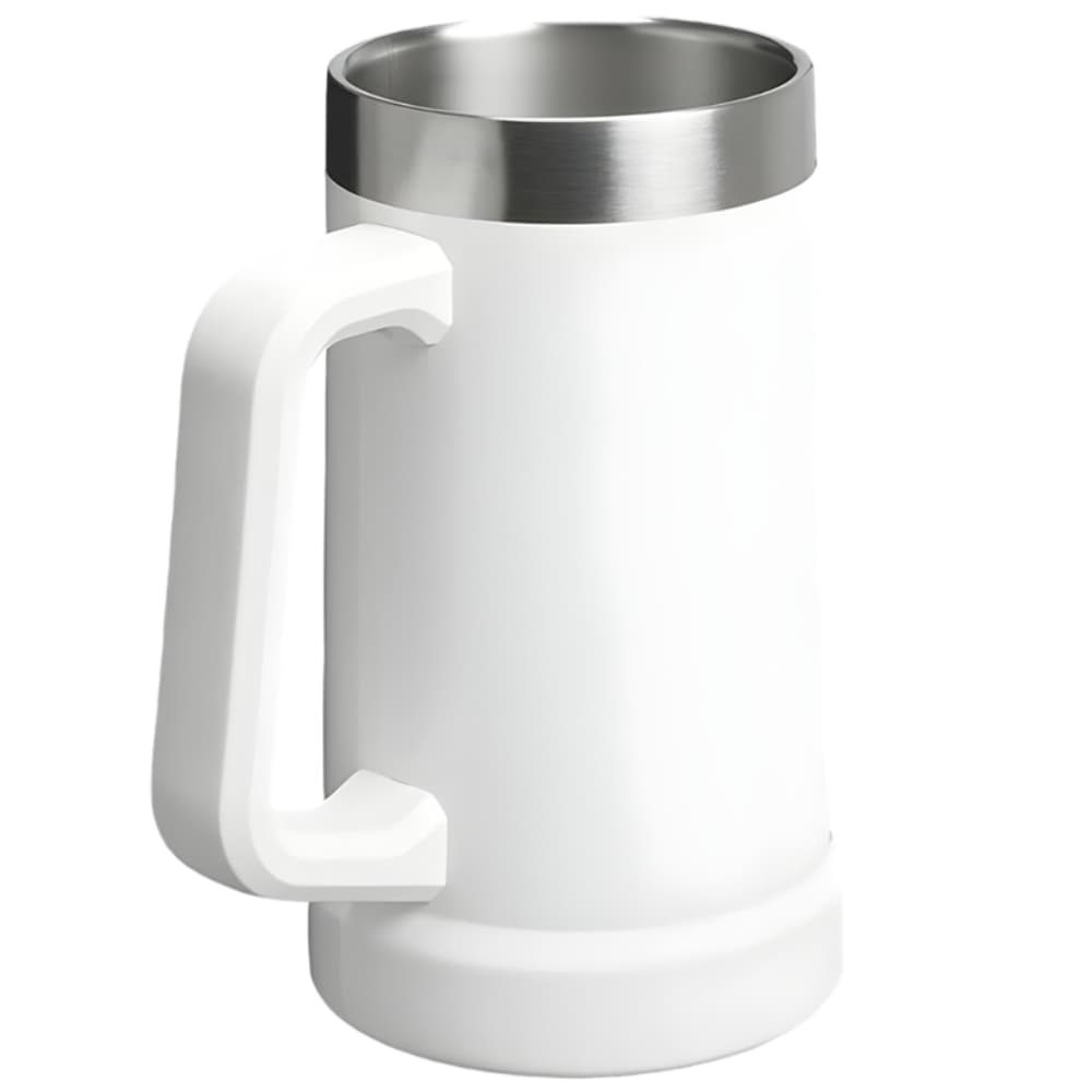 Copo Térmico Stanley The Stay Chill Stein 709mL - Frost Gloss 2