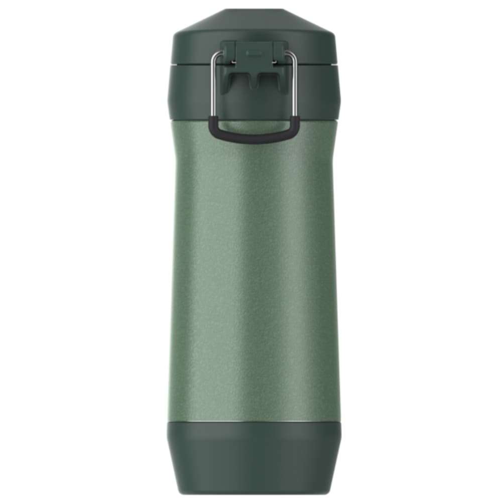 Polvilhador de Erva-Mate Stanley The Stay Fresh Yerba Mate Sift & Store 500g - Hammerton Green 2