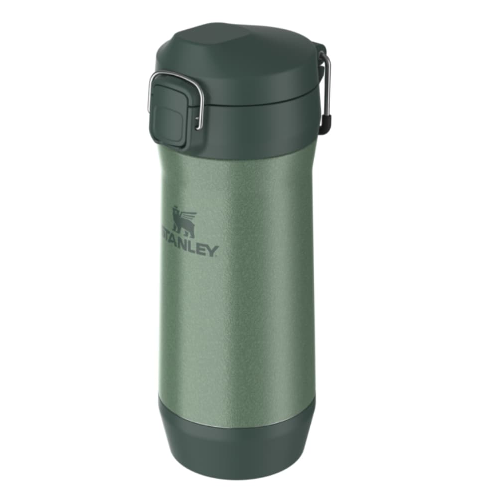 Polvilhador de Erva-Mate Stanley The Stay Fresh Yerba Mate Sift & Store 500g - Hammerton Green 3