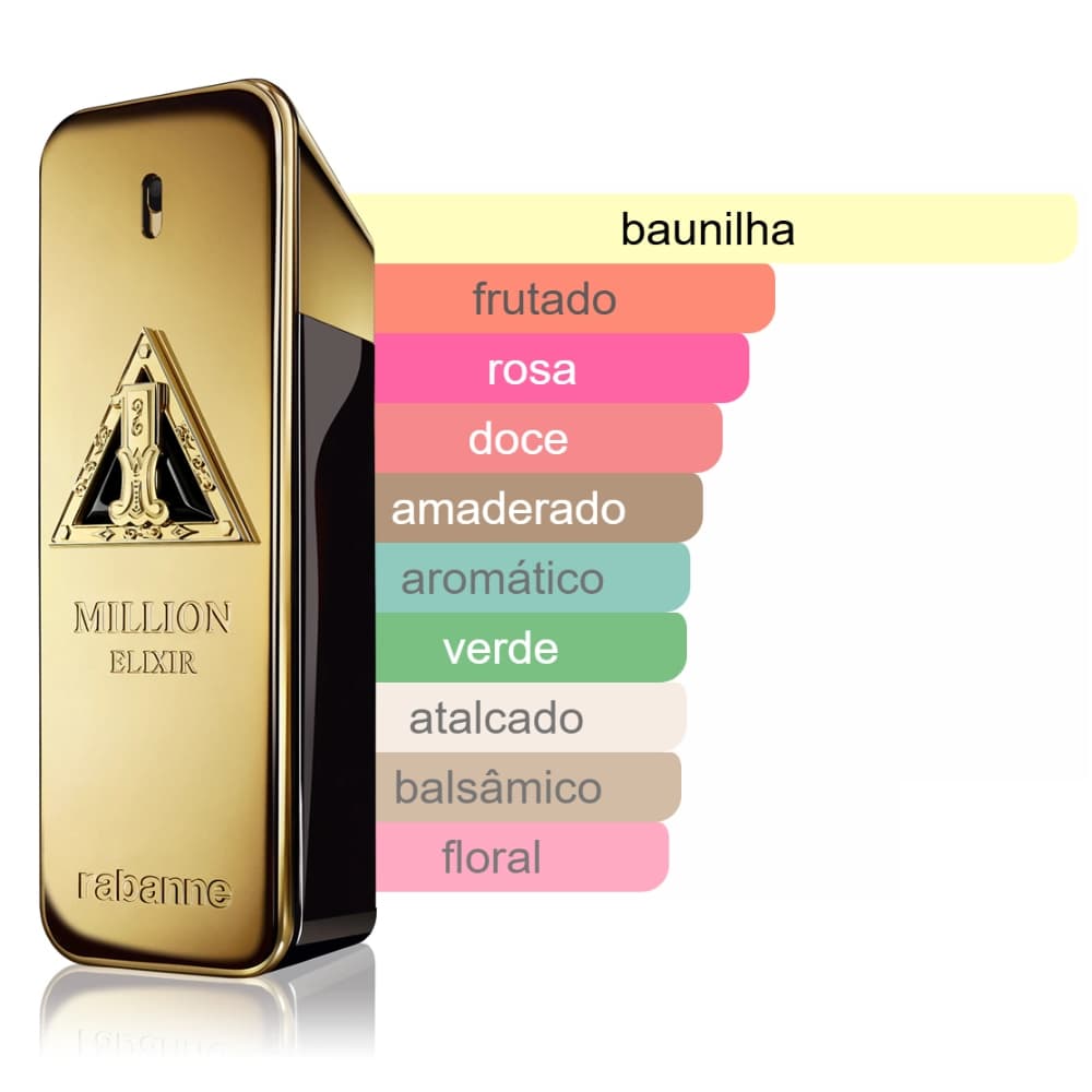 Monitor LED Acer Curved 31.5" ET322QR Full HD HDMI/VGA Bivolt - Preto 2