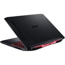 Notebook Gamer Acer Nitro 5 AN515-55-53AG 15.6" Intel Core I5-10300H - Preto 2