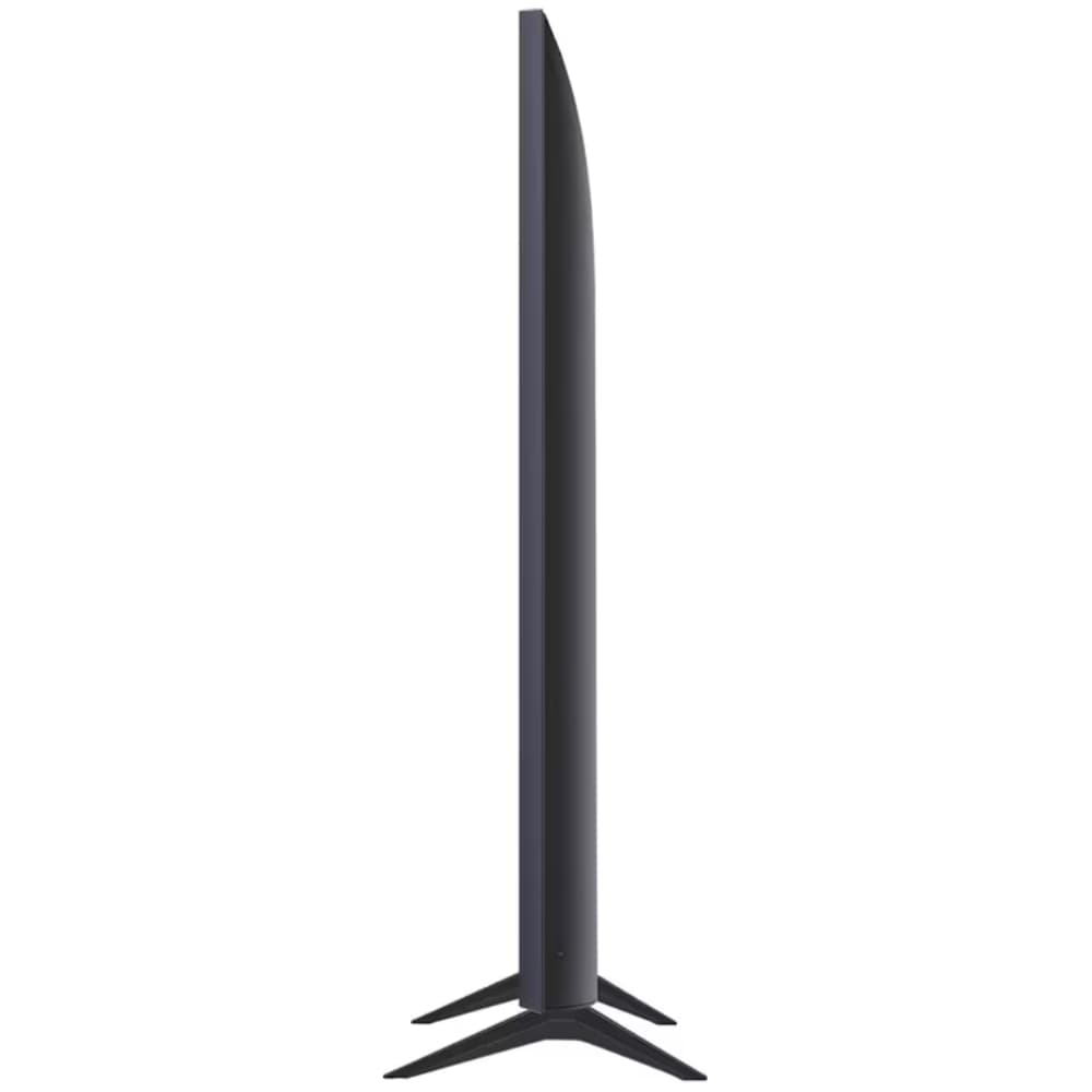 Smart TV LED LG 50" NanoCell 50NANO80TSA 4K Ultra HD ThinQ AI 3